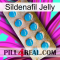 Sildenafil Jelly new09